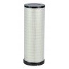 Air filter P781102 [Donaldson]