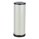 Air filter P781102 [Donaldson]