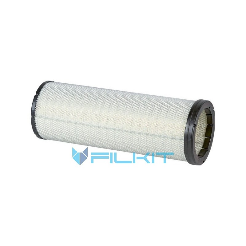 Air filter P781102 [Donaldson]
