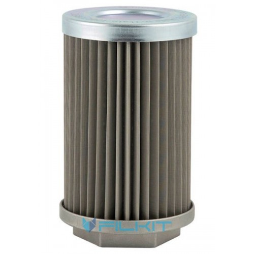 Hydraulic filter (insert) P763478 [Donaldson]