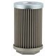 Hydraulic filter (insert) P763478 [Donaldson]