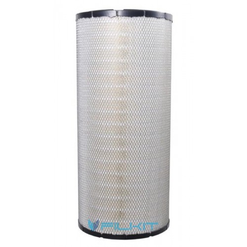 Air filter P786106 [Donaldson]