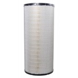 Air filter P786106 [Donaldson]
