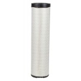 Air filter P786107 [Donaldson]