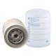 Oil filter P555570 [Donaldson]