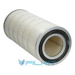 Air filter P136405 [Donaldson]