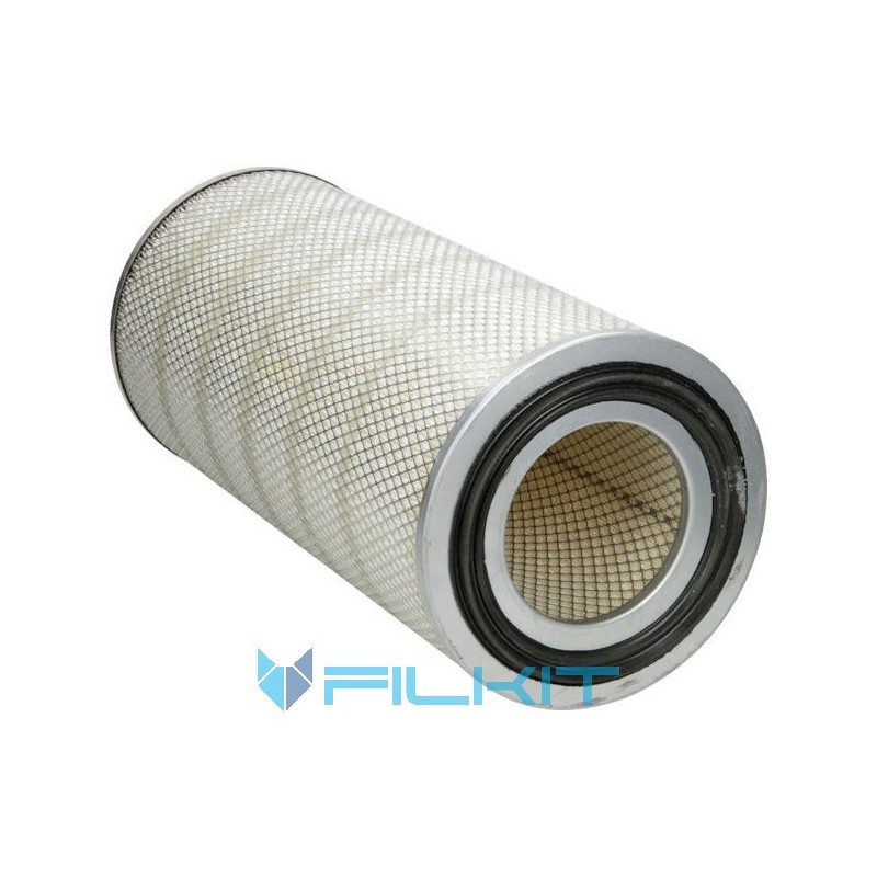 Air filter P136405 [Donaldson]