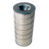 Air filter P145756 [Donaldson]