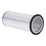Air filter  [Donaldson]