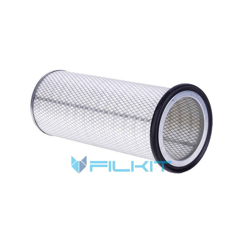 Air filter  [Donaldson]