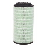 Air filter P784457 [Donaldson]