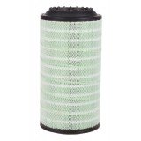 Air filter P784457 [Donaldson]