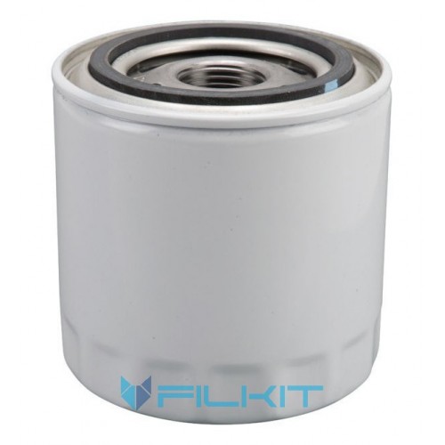Hydraulic filter P551756 [Donaldson]