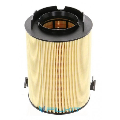 Air filter WA9756 [WIX]