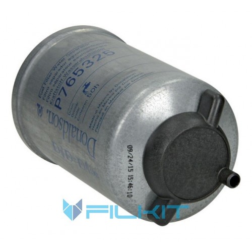 Fuel filter P765325 [Donaldson]