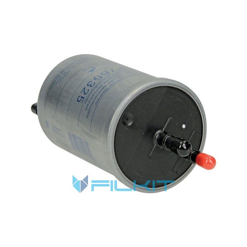 Fuel filter P765325 [Donaldson]