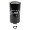 Fuel filter WK950/16x [MANN]