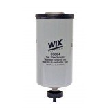 Fuel filter 33804 [WIX]