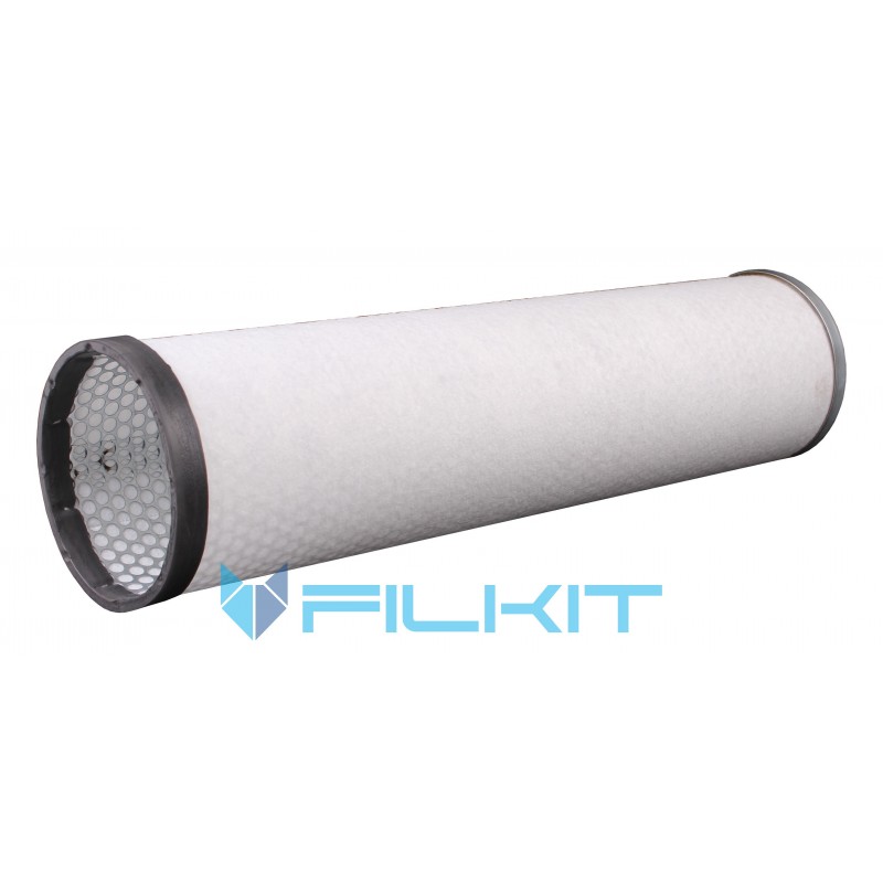 Air filter 49710 [WIX]