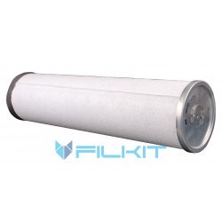Air filter 49710 [WIX]