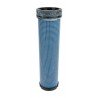 Air filter P829333 [Donaldson]