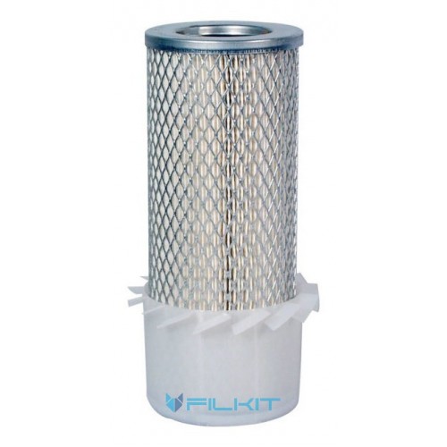 Wix 42276 Air Pneumatic Filter Element for sale online 