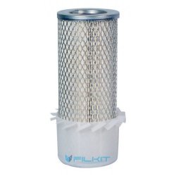 Air filter P181050 [Donaldson]