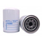 Fuel filter P553693 [Donaldson]