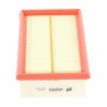 Air filter WA9469 [WIX]