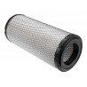 Air filter C14202/1 [MANN]