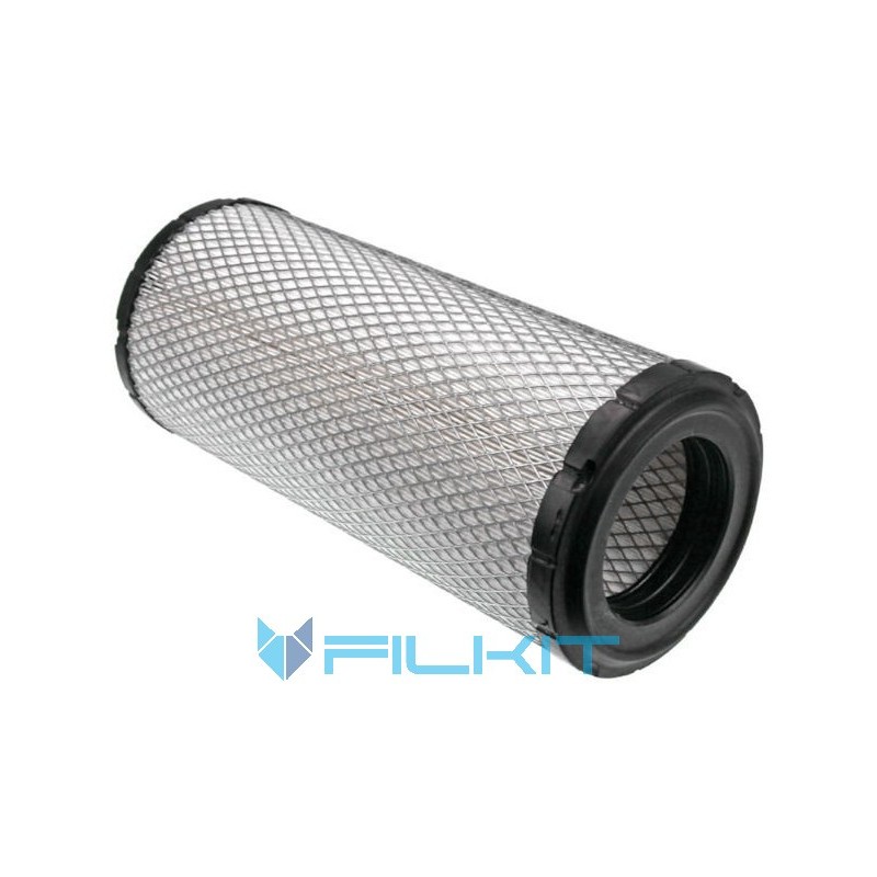 Air filter C14202/1 [MANN]