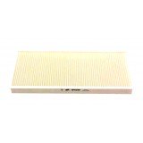 Cabin air filter WP6936 [WIX]