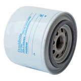 Fuel filter P550048 [Donaldson]