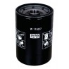 Oil filter W1150/7 [MANN]