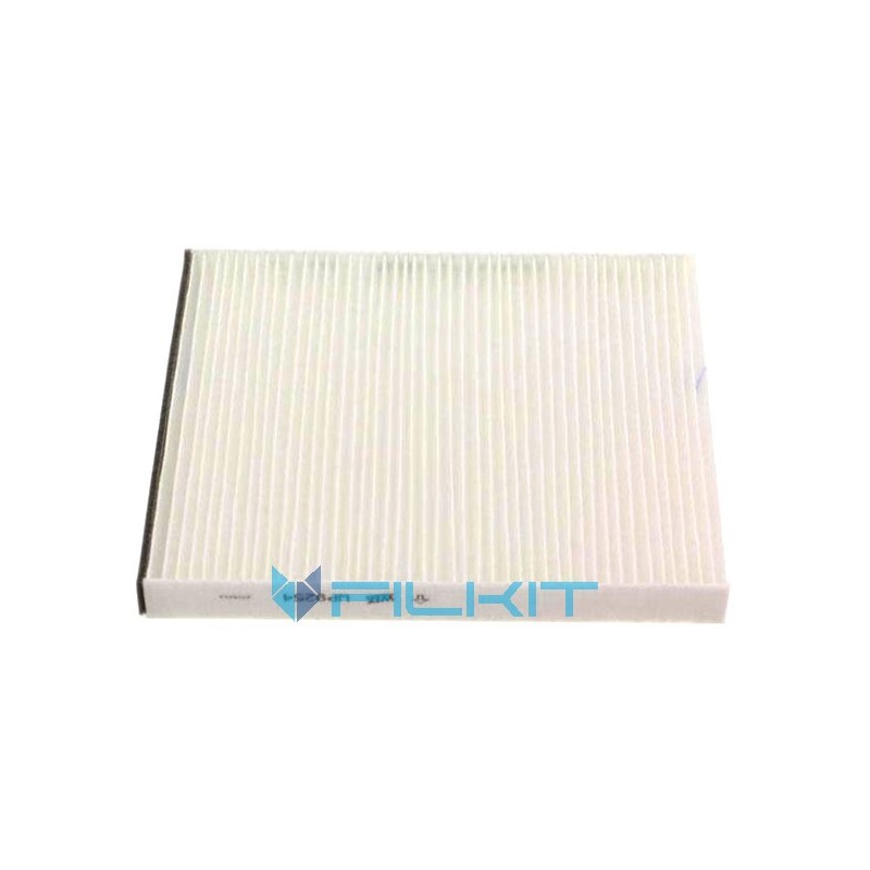 Cabin air filter WP9254 [WIX]