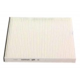 Cabin air filter WP9254 [WIX]