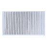 Cabin air filter WP9222 [WIX]