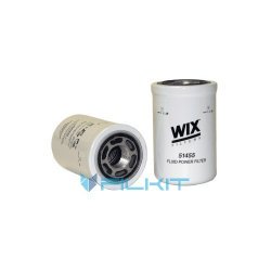 Hydraulic filter 51455 [WIX]