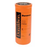 Hydraulic filter P165338 [Donaldson]