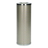 Oil filter (insert) P173489 [Donaldson]