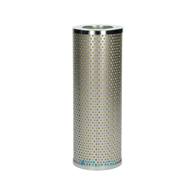 Oil filter (insert) P173489 [Donaldson]