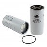 Fuel filter 33969 [WIX]