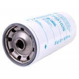 Fuel filter RE531703 [DONALDSON]