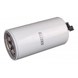 Fuel filter RE531703 [WIX]