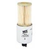 Fuel filter 33975 [WIX]