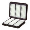 Air filter WA9639 [WIX]