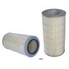 Air filter 42706 [WIX]