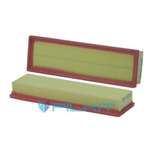 Air filter WA6779 [WIX]