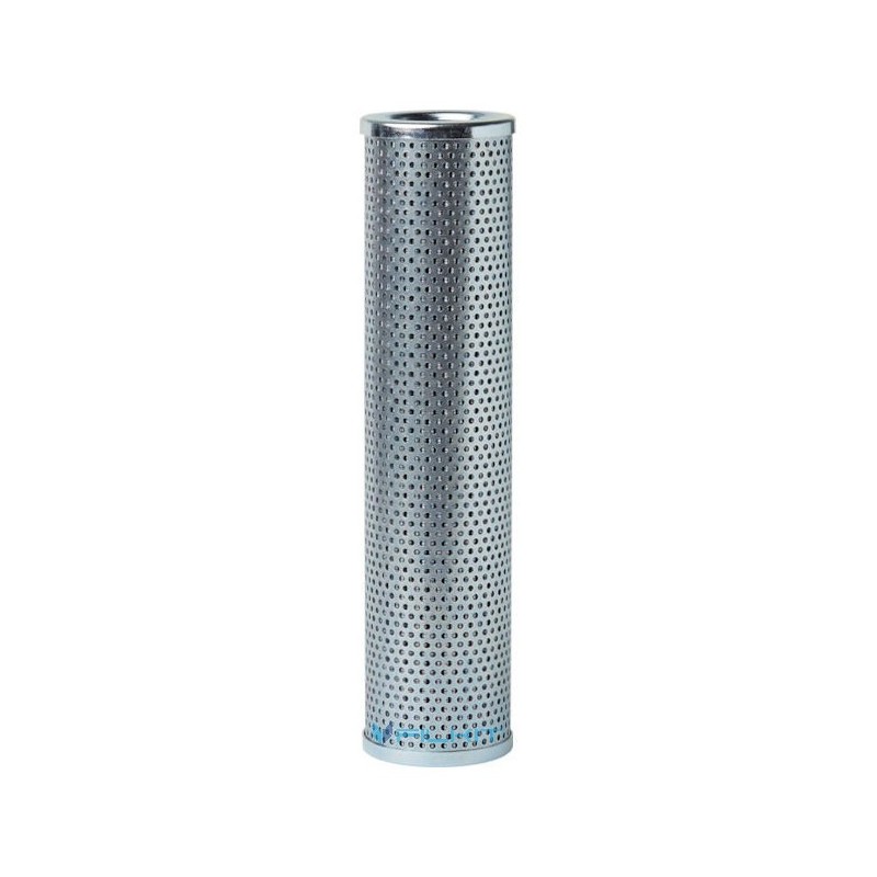 Hydraulic filter (insert) P171825 [Donaldson]