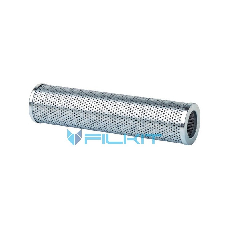 Hydraulic filter (insert) P171825 [Donaldson]